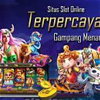 semua situs slot online